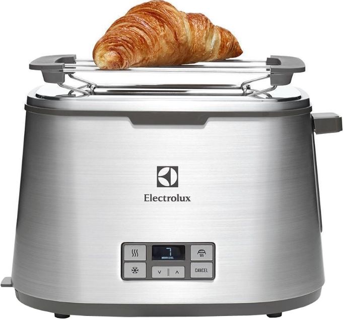 Тостер ELECTROLUX EAT 7800