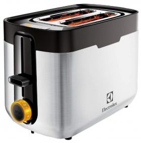 Тостер ELECTROLUX EAT 5300