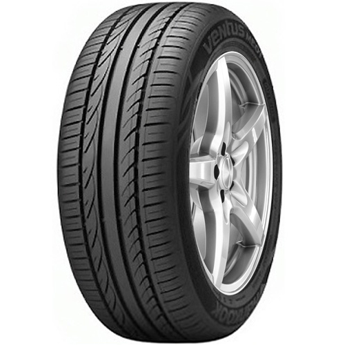 Шина    Hankook Ventus ME01 K114 215/60R16 95H