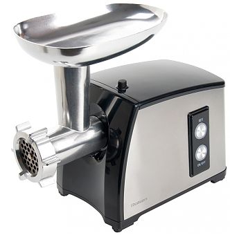 Мясорубка ROLSEN MG-1810MR