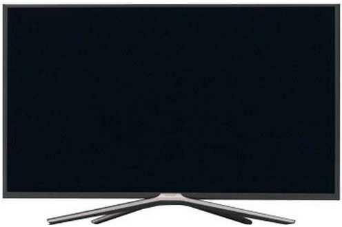 Телевизор SAMSUNG UE-40K6500
