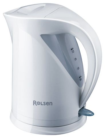 Чайник электрический ROLSEN RK-2707M
