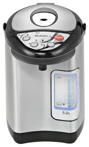 Термопот ROLSEN RLT-3203