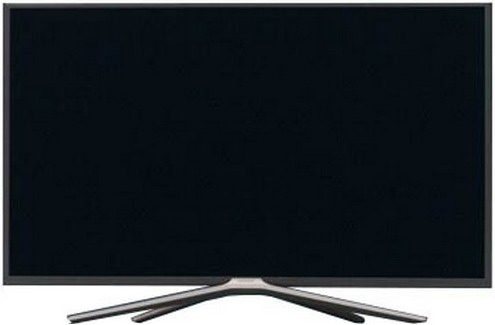 Телевизор SAMSUNG UE-40K550