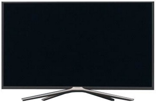 Телевизор SAMSUNG UE-32K5500
