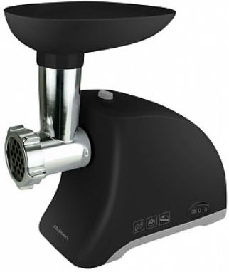 Мясорубка ROLSEN MG-1513PR