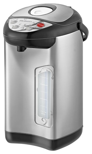 Термопот ROLSEN RLT-4202