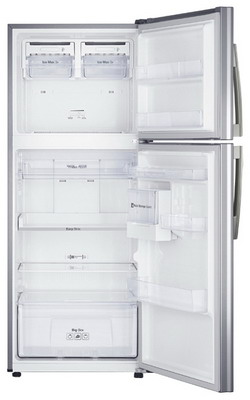 Холодильник SAMSUNG RT-35 FDJCDSA