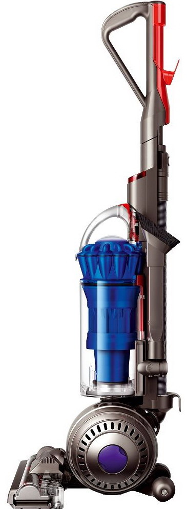Пылесос DYSON DC42 Allegry