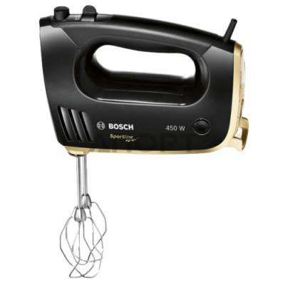 Миксер BOSCH MFQ 36