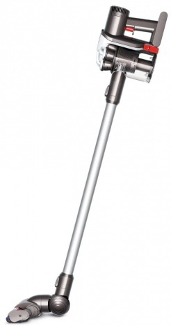 Пылесос DYSON DC45