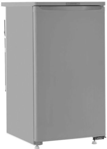 Холодильник САРАТОВ 452 (кш-120)