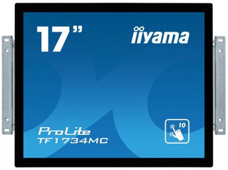 Монитор IIYAMA Pro Lite