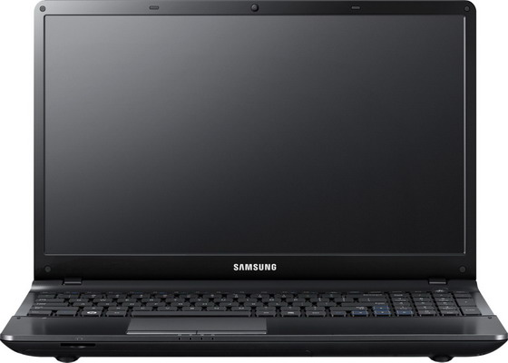 Ноутбук SAMSUNG 300E5Е-A01