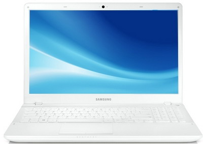 Ноутбук SAMSUNG 370R5E-A03