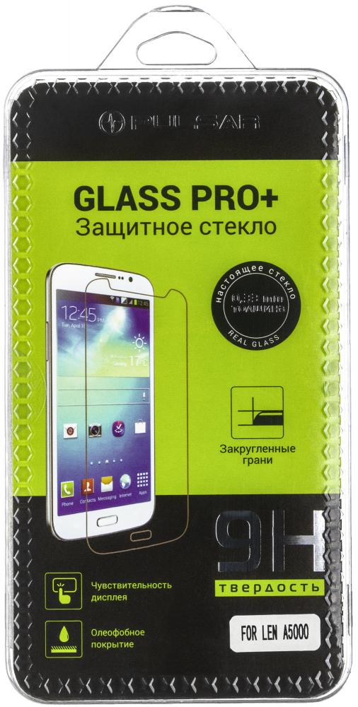 Стекло защитное PULSAR SHELLCASE Samsung Galaxy A3