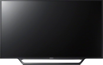 Телевизор SONY KDL-48WD653BR