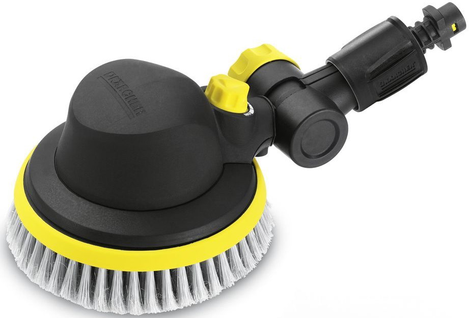Щетка KARCHER WB 100