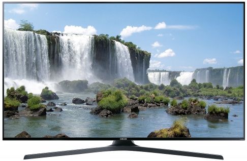 Телевизор SAMSUNG UE-40J6240