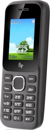 Мобильный телефон FLY FF178