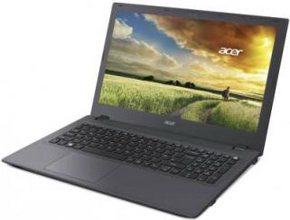Ноутбук ACER E5-573G-38TN
