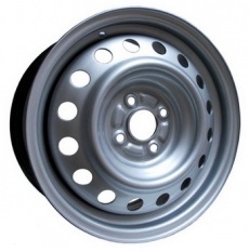 Диск автомобильный EURODISK Fusion