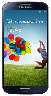Смартфон SAMSUNG GT-I9500