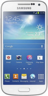 Смартфон SAMSUNG 5.8 GT-I9152
