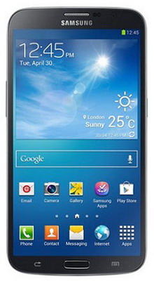 Смартфон SAMSUNG 5.8 GT-I9152