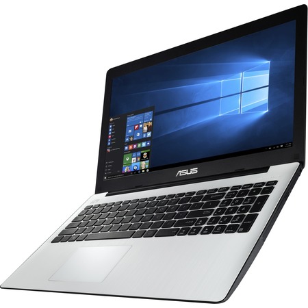 Ноутбук ASUS X553SA-XX045T