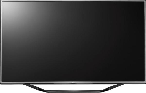Телевизор LG 55UH620V