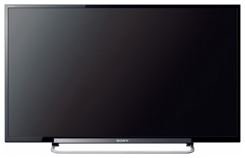 Телевизор SONY KDL-32R424A