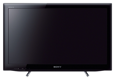 Телевизор SONY KDL-22EX550