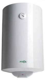 Водонагреватель  ECOFIX  50V 1,2K