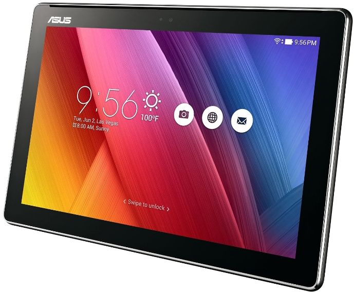 Планшет ASUS Z300CG-1A047A