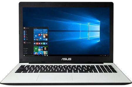 Ноутбук ASUS X553SA-XX045D