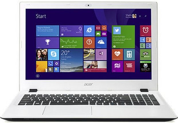 Ноутбук ACER E5-573G-303R