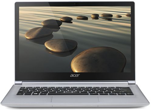 Ноутбук ACER E5-573G-325U