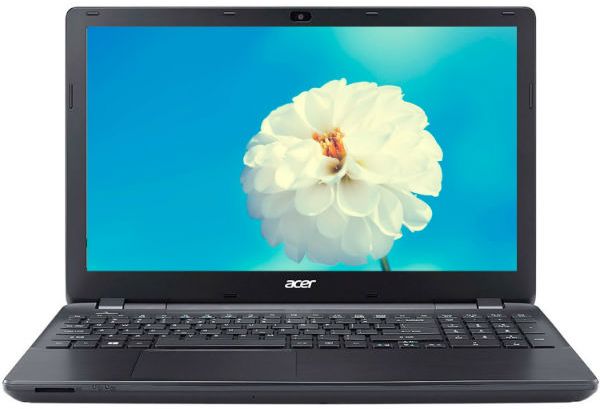 Ноутбук ACER EX2511G-31JN