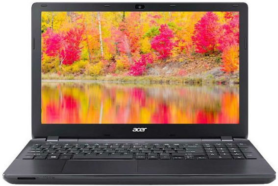 Ноутбук ACER EX2511G-P1TE