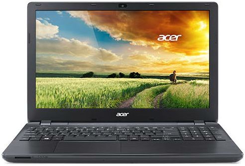 Ноутбук ACER EX2519-C7SN