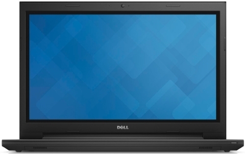 Ноутбук DELL 3542