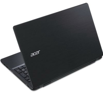 Ноутбук ACER EX2511G-P5F1