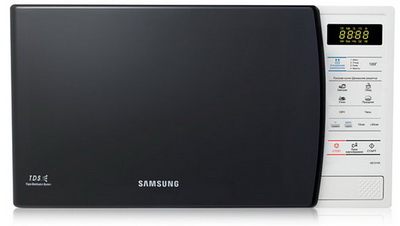 Микроволновая печь SAMSUNG ME-731KR-L