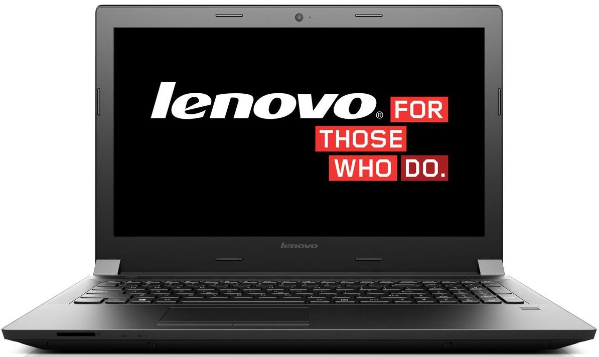 Ноутбук LENOVO B5045