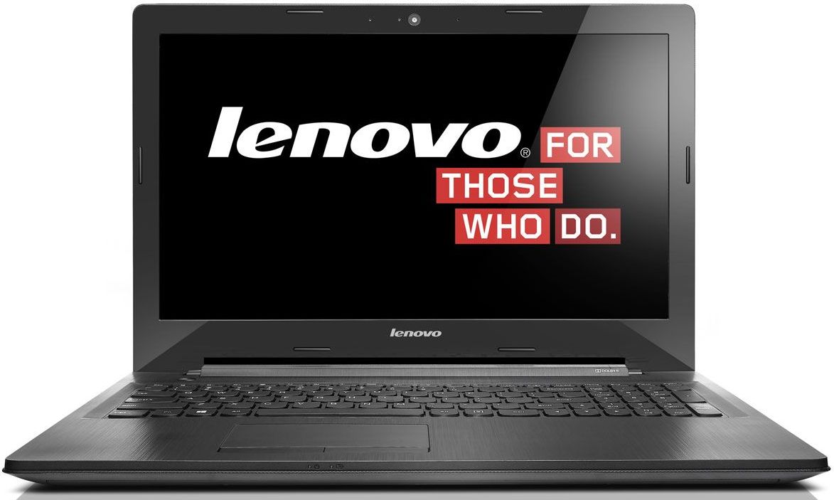 Ноутбук LENOVO G5080