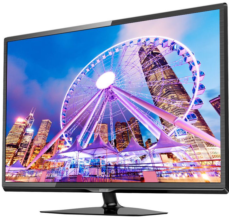 Телевизор MYSTERY MTV-3228LTA2