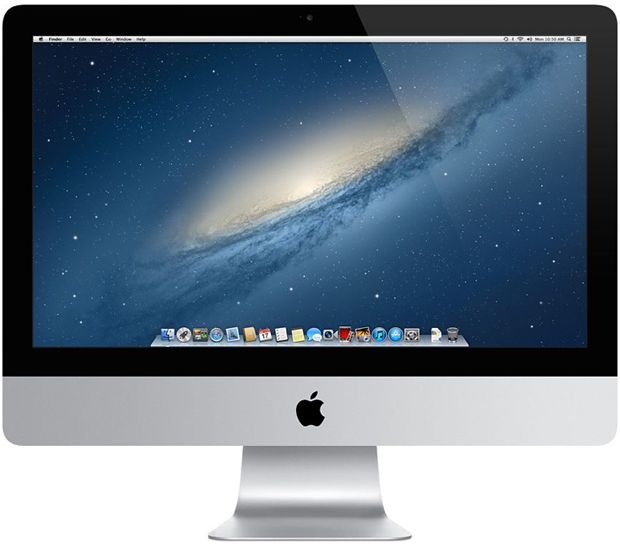 Моноблок APPLE A1419