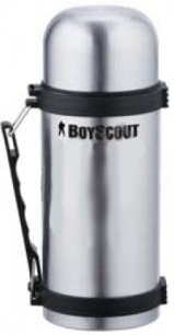 Термос  BOYSCOUT  0,5л (61072)