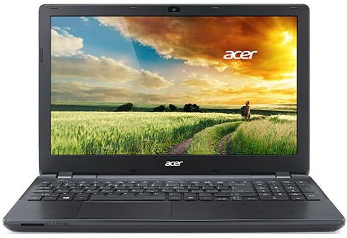 Ноутбук ACER EX2519-P0BT